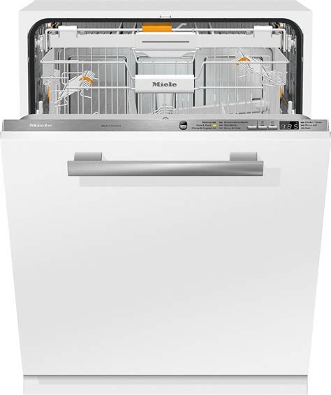 g7156scvi dishwasher